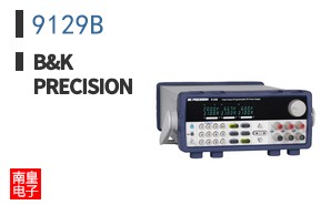 9129B ͼƬ